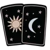 🎴