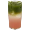 🍵