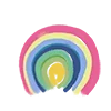 🌈