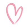 💗