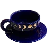 ☕️