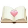 📖