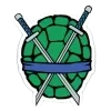 🐢