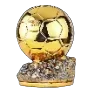 🏆