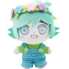 💚