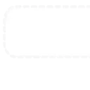 🔤