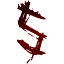 🩸