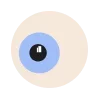 👀