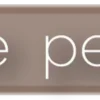 🐥