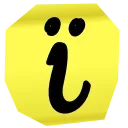 🔠