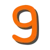 🔸