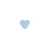 🔹