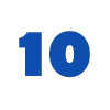 🔟