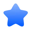 ⭐
