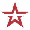 ⭐️