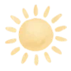 🌞
