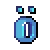💎