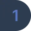 1️⃣