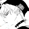 🤩