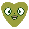 💖