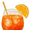 🍹