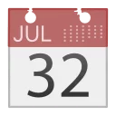 📅