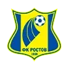⚽️