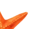 🍹