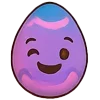 😉