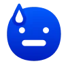 😓