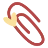 🪩