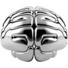 🧠