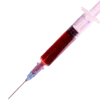 💉