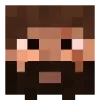 👨⚕️