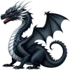 🐉