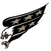 🦅