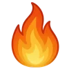 🔥