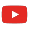 📹