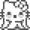 👻