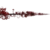 🔴