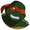 🐢