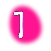 1️⃣