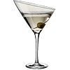 🍸