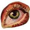 👁️