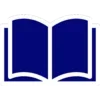 📖