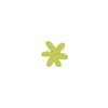 ⬜️