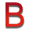 🔴