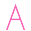 💗