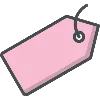🔖