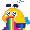 🐝